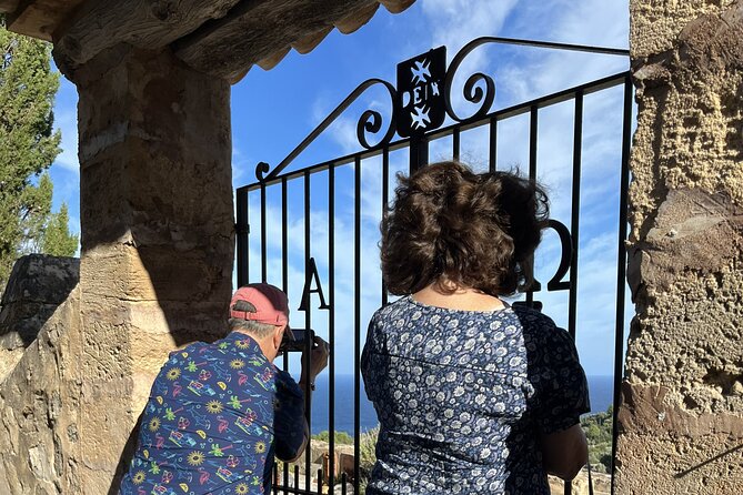 Secret Corners and Tastes of Mallorca by Private SUV Tour - Price and value: what you’re really paying for