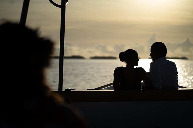 Self-drive Bora Bora Boat Rental - Safety on a small boat: gear, tracking, and reef smarts