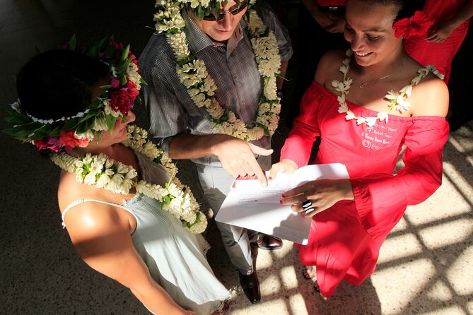 Shared Transfer: Tahiti Airport to Hotel or Cruise Port - Where This Transfer Can Drop You in Papeete