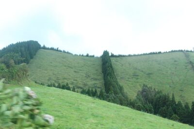 Shore Excursion: Sete Cidades, Furnas or Lagoa do Fogo from Ponta Delgada - Why Ponta Delgada timing makes this excursion feel smart