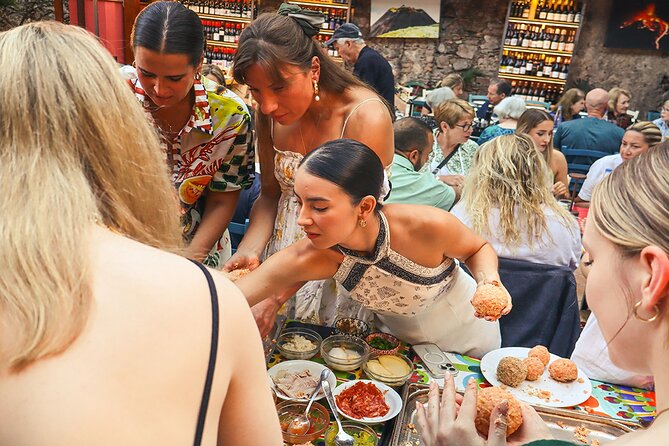 Sicilian Cooking Class in Taormina - Price and value: is $127.03 worth it?