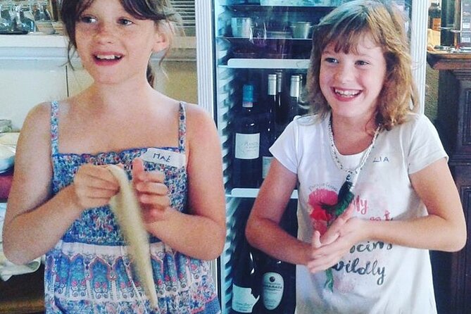 Sicilian Cooking Class in Taormina - Who this Taormina cooking class fits best