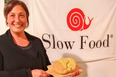 Sicilian cooking experience with a local chef - Fresh Pasta in 2 Hours: Tagliatelle and Ricotta Ravioli