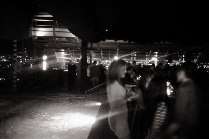 Skip the Line: VIP Nightclub Access and Party Bus In San Jose - Value check: why $80 can feel fair for this kind of night