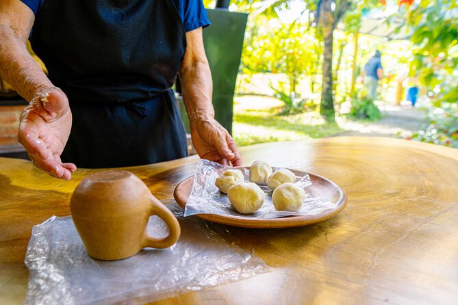 Sloth Tour in La Fortuna and Tortillas Cooking Class - Who This Tour Fits Best (and Who Might Skip It)