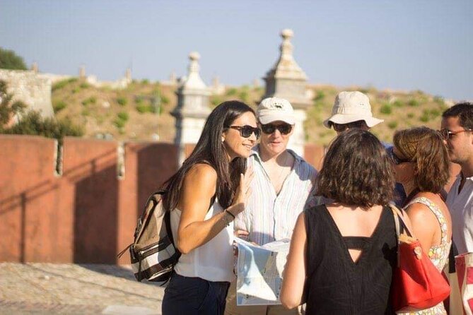 Small-Group Food and Cultural Tour in Corfu - Old Fortress Meeting Point: A Clear Start for a Compact Tour