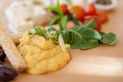 Small-Group Greek Food and Wine Tasting Tour in Santorini - Two family wineries in Santorini: what you learn and taste