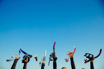 Snorkel in Lanzarote with Guide - Small-group snorkeling (max 10): why the size changes everything
