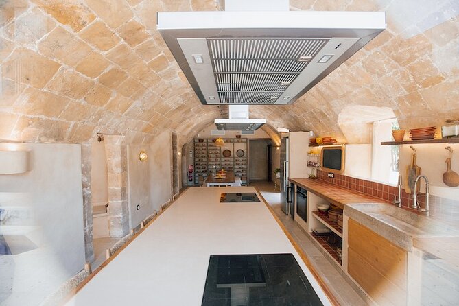 Spanish Cooking Experience in Mallorca - Value check: what $157.21 gets you (and where it might not)