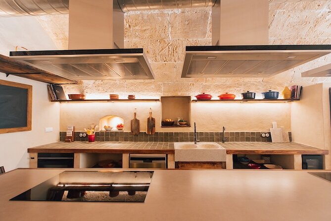 Spanish Cooking Experience in Mallorca - Should you book this Mallorca Spanish cooking experience?