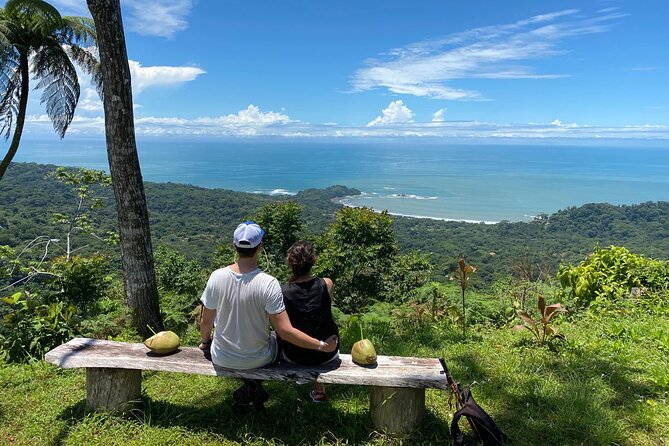 Special Private Waterfalls and Jungle Safari Tour - Key things to know before you go