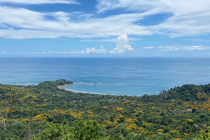 Special Private Waterfalls and Jungle Safari Tour - Who This Tour Suits Best (and Who Might Want to Choose Another Option)