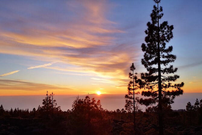Sunset and stargazing from Teide - Price and Value: Is $77.08 a Smart Buy?