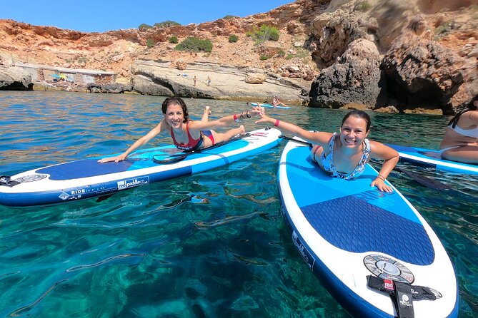 Sunset Beach Tour 3 HS all Inclusive ( Paddle boards , Kayaks & Snorkeling) - Price and value: what $107.68 really covers