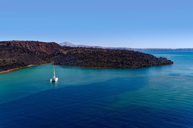 Sunset Cruise with BBQ and Drinks - What dinner on a sunset cruise is like (and what to expect)
