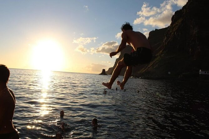 Sunset Cruise with Dinner on Board - Key highlights worth planning around