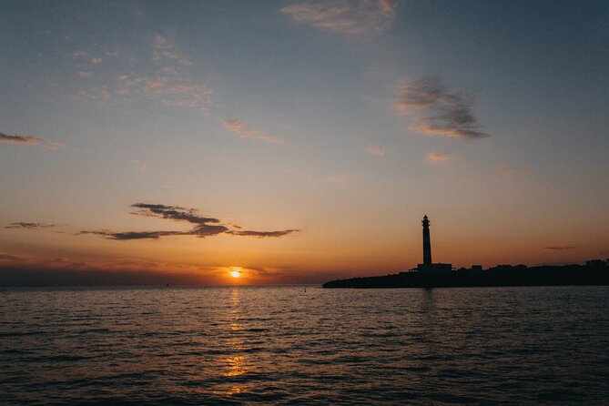 Sunset Experience | 2 hours boat trip at sunset time - Timing Tips That Make the Difference