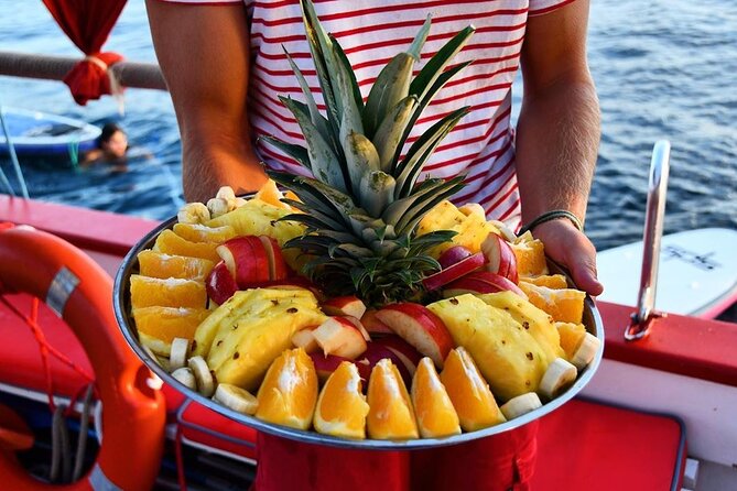 SUP Adventure Ibiza (stand up paddle & snorkeling) VIP TOUR - Stop-by-Stop: What Each Named Bay Is For