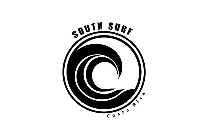 Surf Lesson by South Surf Costa Rica - From meeting point to last wave: how the session flows