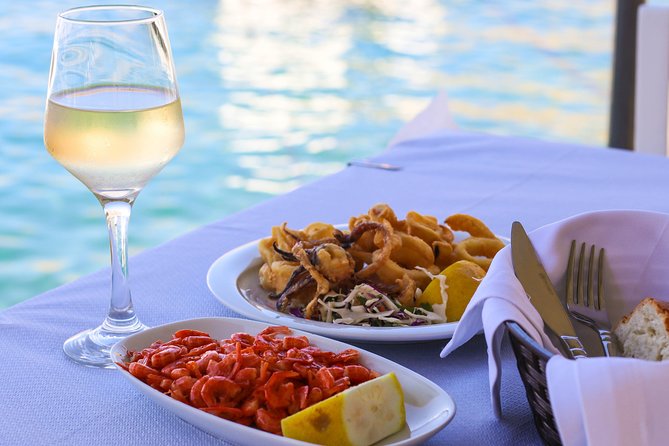 Symi Island from Rhodes with transfers from Ialysos and Ixia - Who Should Book This Symi Day Trip (and Who Might Skip It)