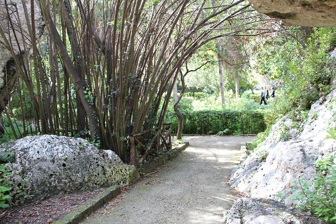 Syracuse & Noto - Day Tour from Taormina - Price and the real cost: what $72.09 buys you (and what it doesn’t)