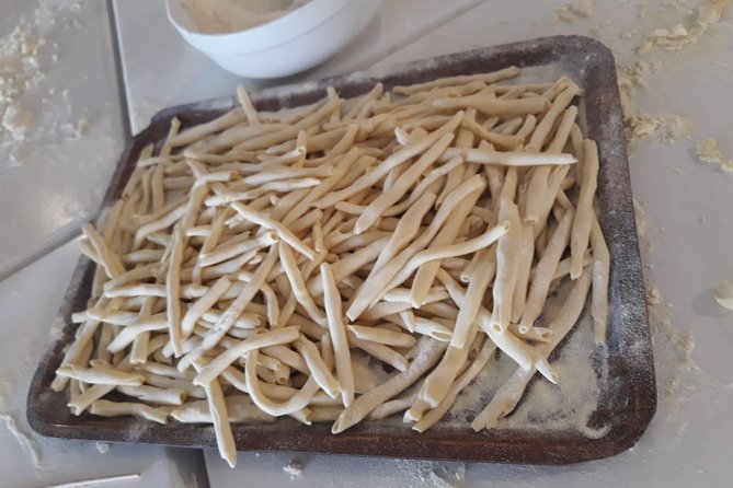 Taormina Pizza Making Class- From Messina - Price and Value: Is $192-ish Worth It?