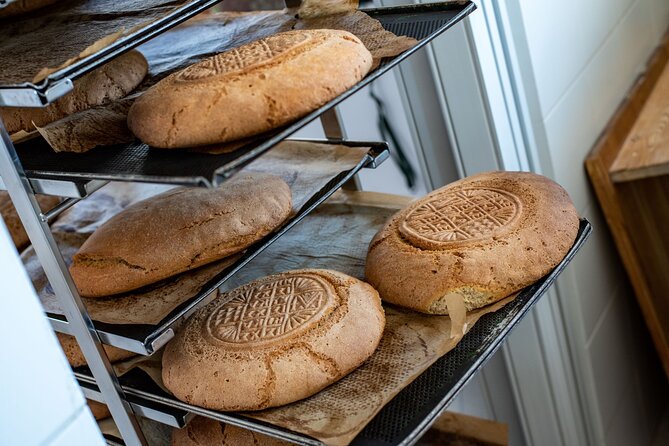 Tasting Rhodes: Cooking Class, Wine Tasting & more in an Authentic Greek village - Kafeneion and Greek coffee: the last taste of tradition