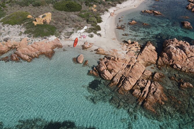 Tavolara excursion - Key Things I’d Prioritize on This Tavolara Excursion