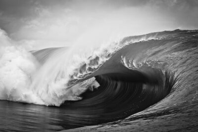 Teahupoo Wave Watching - Getting to the Marina: You’ll Need to Drive Yourself