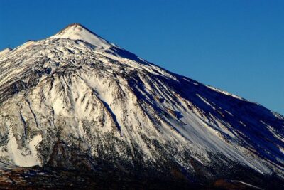 Teide National Park (5-7hours) - Pickup zones on Tenerife: this tour works best in the right areas