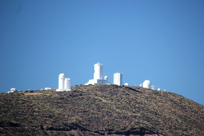 Teide National Park Exclusive and private Tour - Why the guide changes the experience (Basso gets mentioned a lot)
