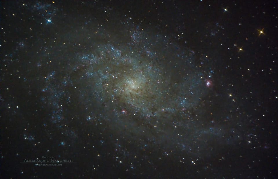 Teide National Park: Guided Large Telescope Stargazing Tour - Price and value: what $58 buys in practice