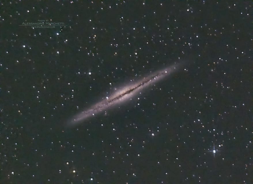 Teide National Park: Guided Large Telescope Stargazing Tour - Small group sizes: why “up to 12” matters for your actual view