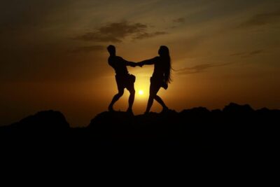 Teide Sunset Quad trip - Price, duration, and what you’re paying for