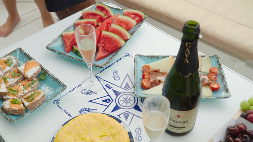 Tenerife: 2, 3 & 4 Hour Private Luxury Motorboat Charter - Price and Value: What $877 Per Group Really Buys