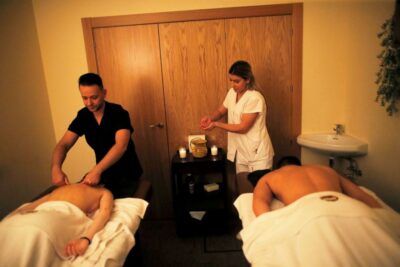 Tenerife: Beer Spa Experience with Tastings and Snacks - The One-Hour Flow: How the Routine Moves Along