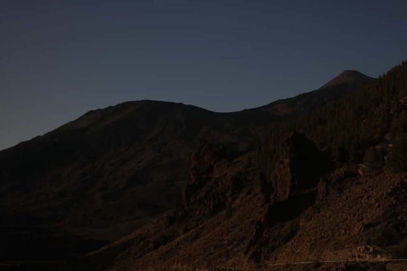Tenerife: Comfort Quad Tour - Should you book this Tenerife Comfort Quad Tour?