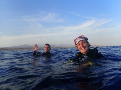 Tenerife: Costa Adeje Private Diving Lesson Experience - The 2.5-Hour Timeline: What Happens When