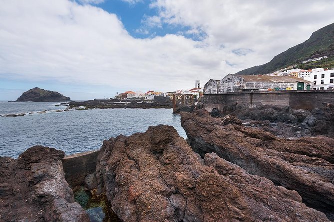 Tenerife Grand Tour: including Teide National Park and Masca - Should you book this tour?