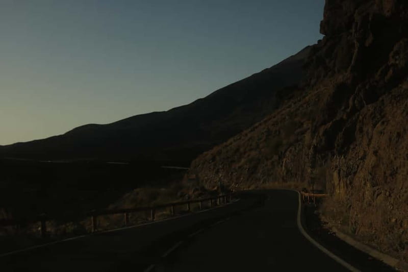 Tenerife: Guided Quad Tour on Mount Teide - Why a Teide Sunset Quad Tour Makes Sense