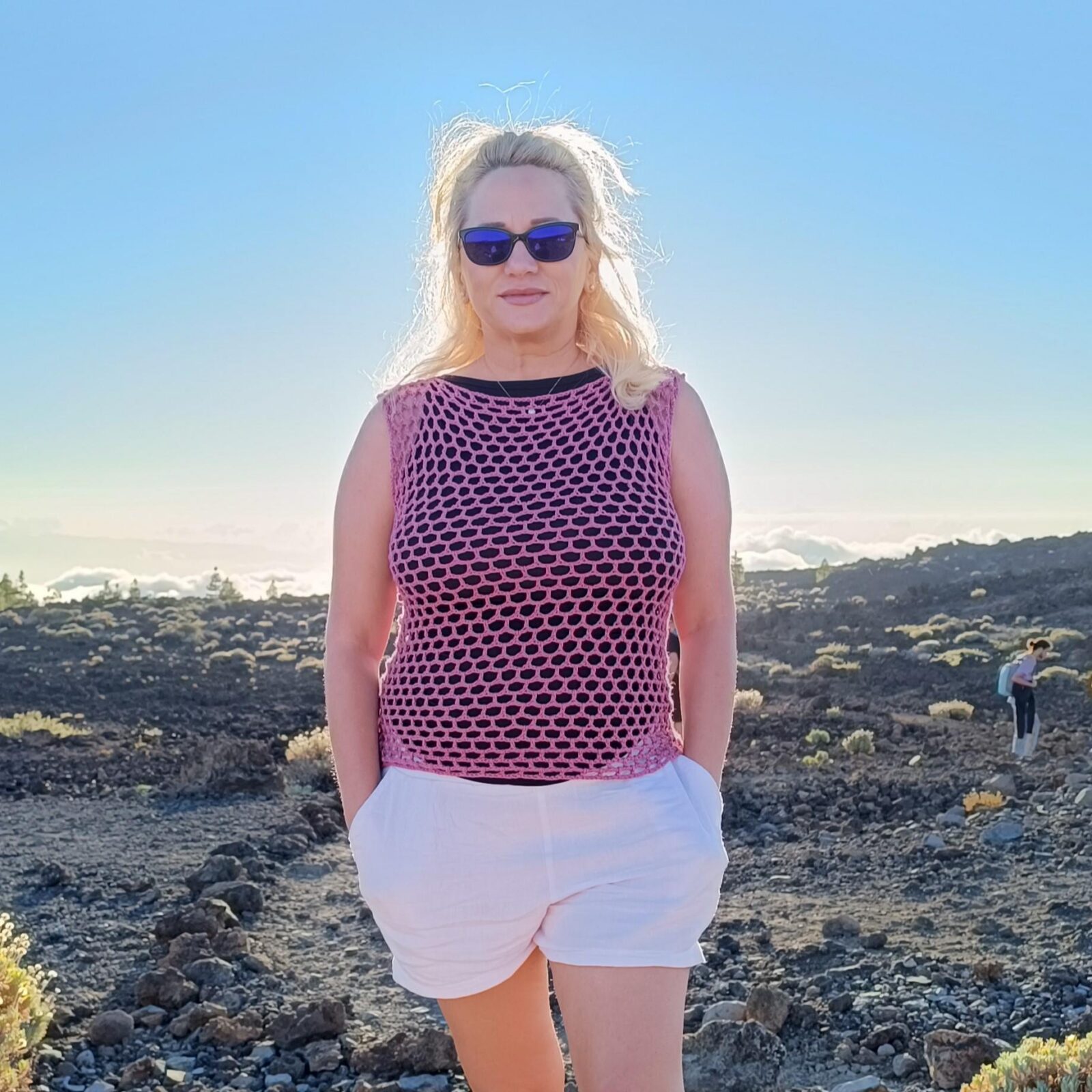 Tenerife: Mount Teide Sunset and Night Tour with Pickup - Mount Teide Sunset Timing: Why Going High Changes Everything