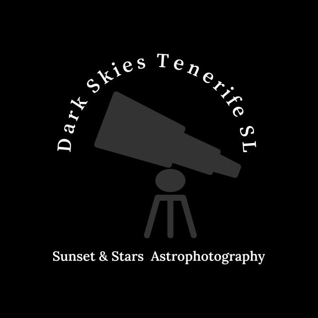 Tenerife: Sunset and Stargazing at Teide National Park - The guided sky lesson: lasers, myth, and finding real targets