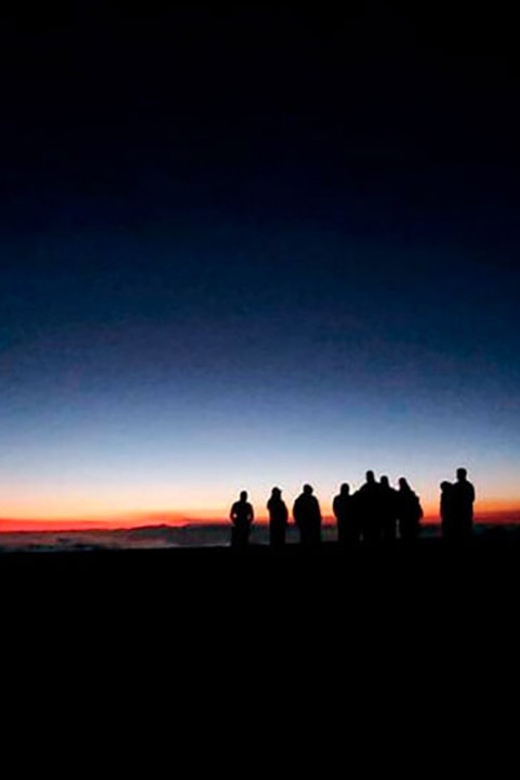 Tenerife: Sunset Night Tour and Stargazing at Teide + Dinner - What to Bring: Warmth, Shoes, and Camera Readiness