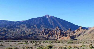 Tenerife: Teide and Las Cañadas Half-Day Tour - Getting picked up in the south without turning your morning into a scavenger hunt