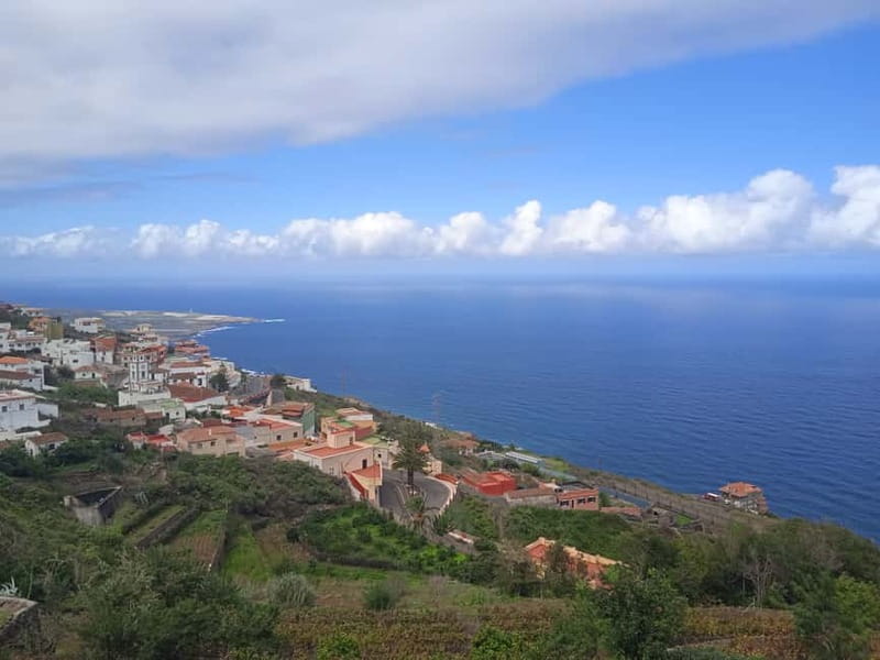 Tenerife: Teide, Icod de los Vinos & Garachico Full Day Tour - Should you book the Teide, Icod de los Vinos & Garachico tour?