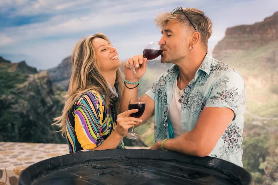 Tenerife: Teide National Park Buggy Tour with Hotel Transfer - Key highlights that make this tour worth your time