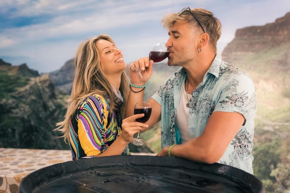 Tenerife: Teide National Park Buggy Tour with Hotel Transfer - Price and value: is $203 per group up to 1 a good deal?