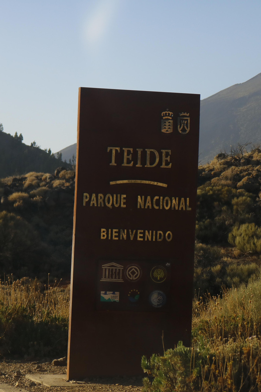 Tenerife: Teide Volcano Sunset Quad Bike Tour with Drinks - Why this Teide quad sunset feels different than regular Tenerife tours