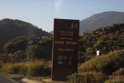 Tenerife: Teide Volcano Sunset Quad Bike Tour with Drinks - What’s included (and the extras that can add up)
