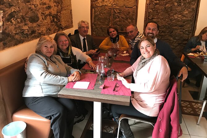 Tenerife VIP Tour - What the guide adds in San Cristóbal (and why it matters)